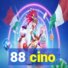 88 cino