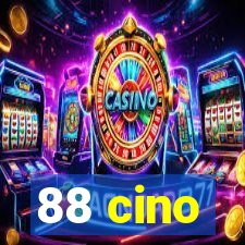 88 cino