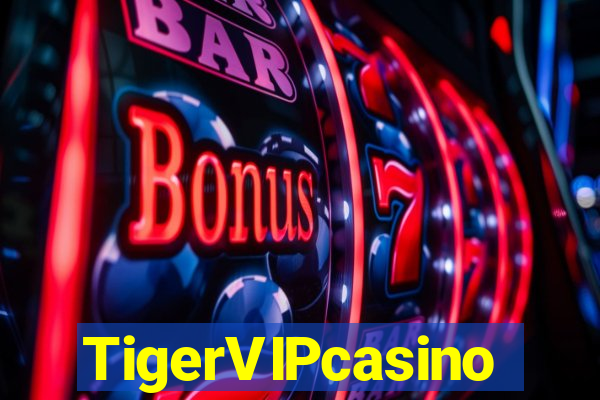 TigerVIPcasino