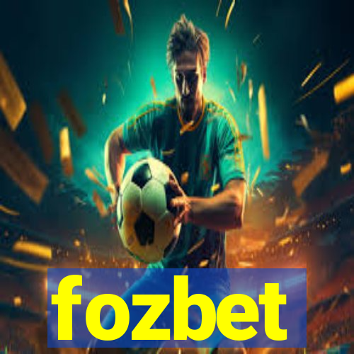 fozbet