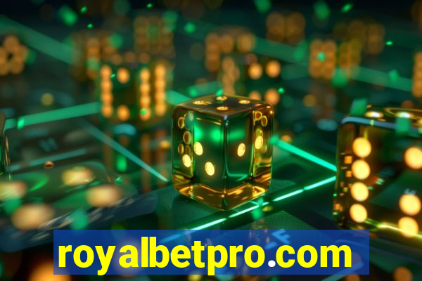 royalbetpro.com