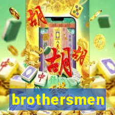 brothersmen lifestyle jetso