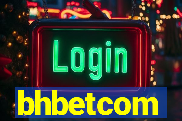 bhbetcom