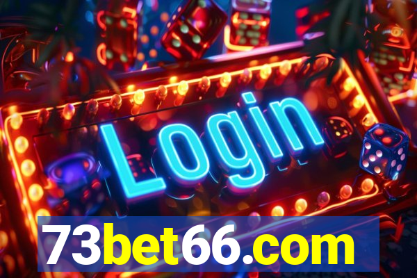 73bet66.com