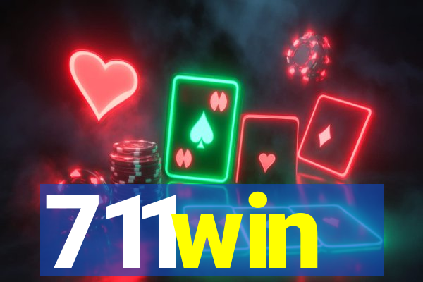 711win