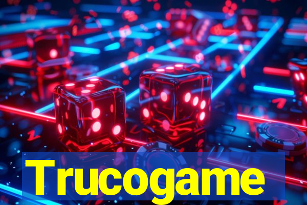 Trucogame