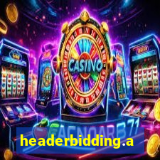 headerbidding.ai