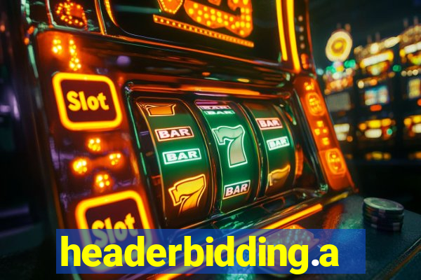 headerbidding.ai