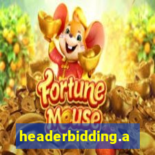 headerbidding.ai