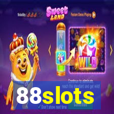 88slots