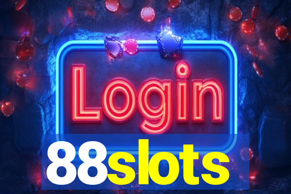 88slots