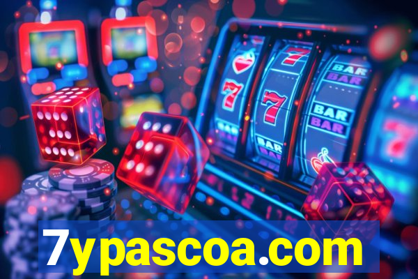 7ypascoa.com