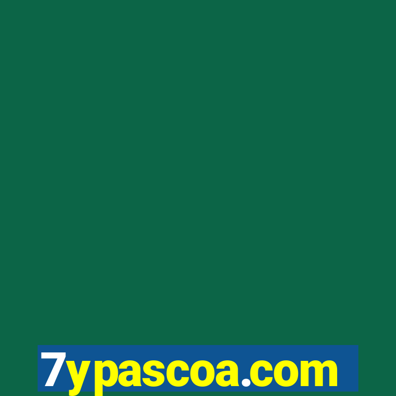 7ypascoa.com