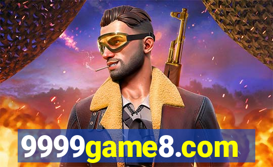 9999game8.com