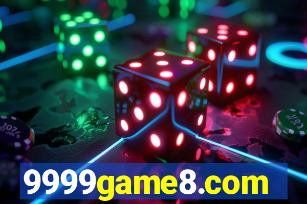 9999game8.com