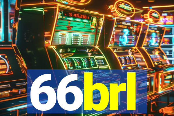 66brl