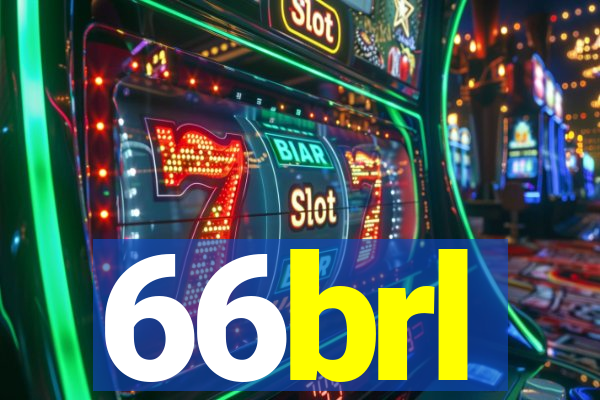 66brl