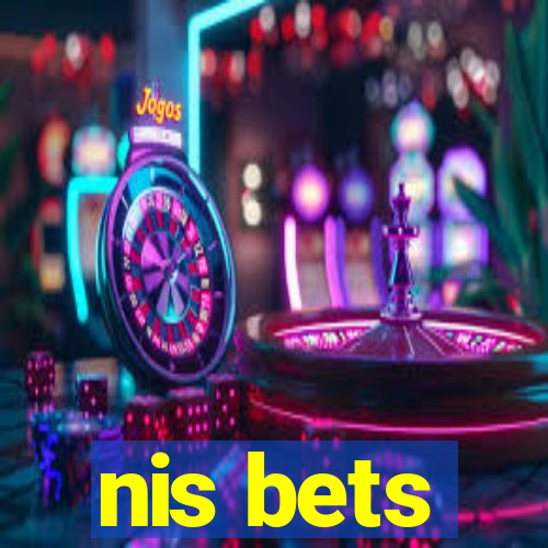 nis bets