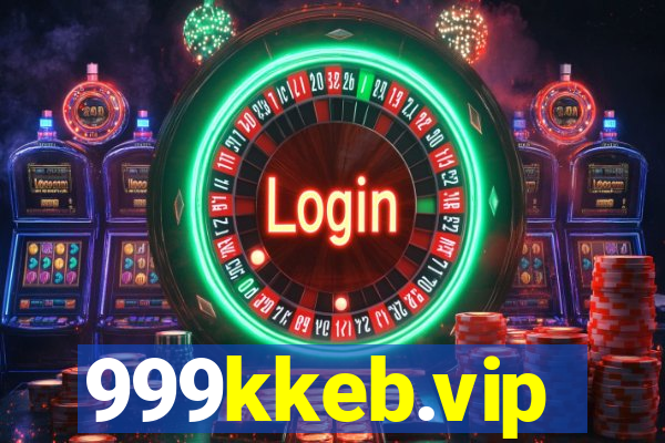 999kkeb.vip