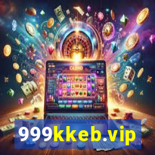 999kkeb.vip