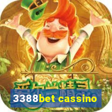 3388bet cassino