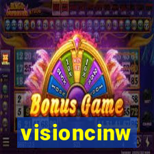 visioncinw