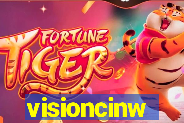 visioncinw