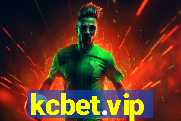 kcbet.vip