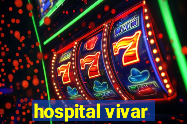 hospital vivar