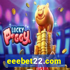 eeebet22.com