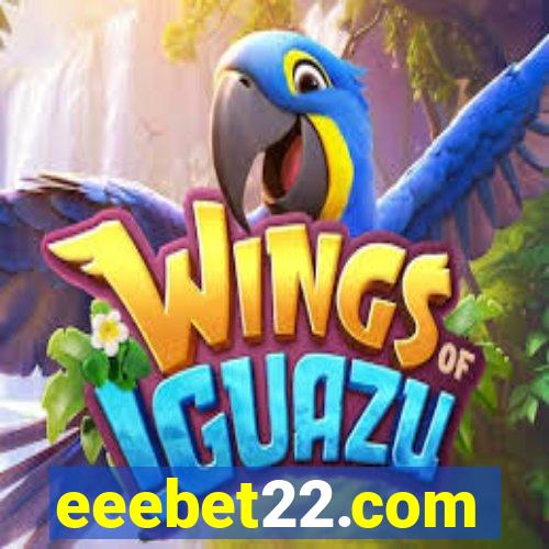 eeebet22.com