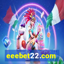 eeebet22.com