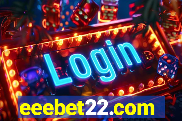 eeebet22.com