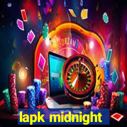 lapk midnight