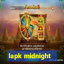 lapk midnight