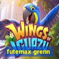 futemax grenn