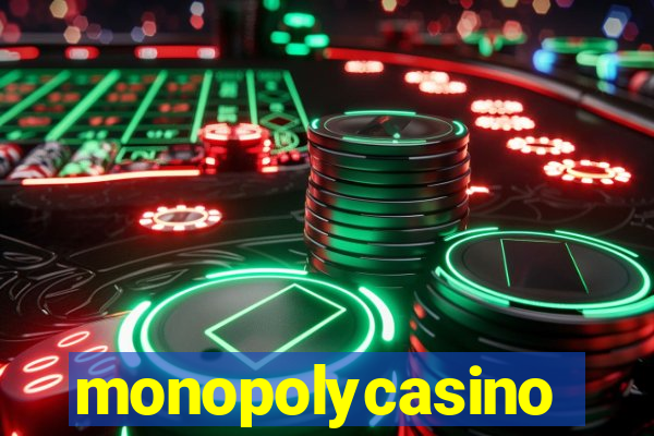 monopolycasino