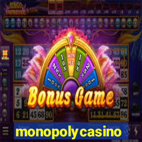 monopolycasino