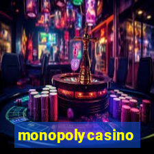 monopolycasino