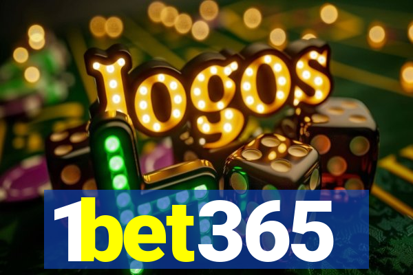 1bet365