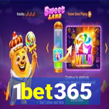 1bet365