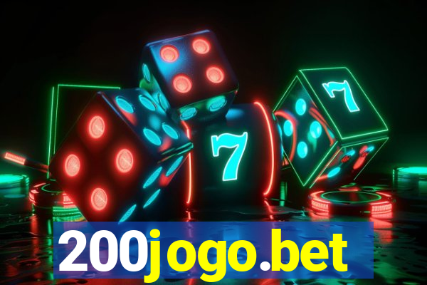 200jogo.bet