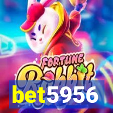 bet5956