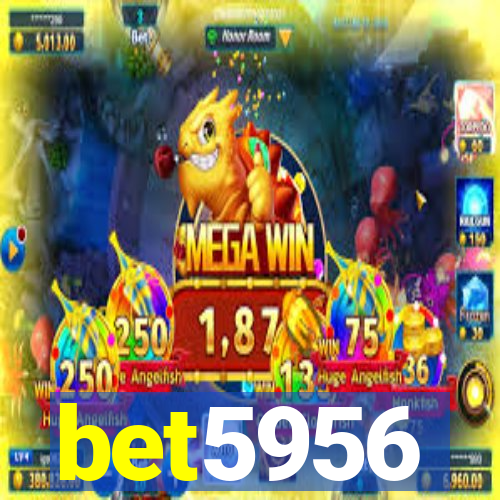 bet5956