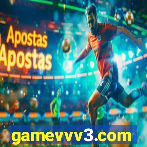 gamevvv3.com