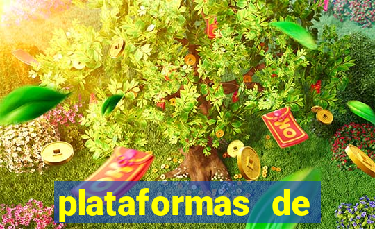 plataformas de jogos chineses