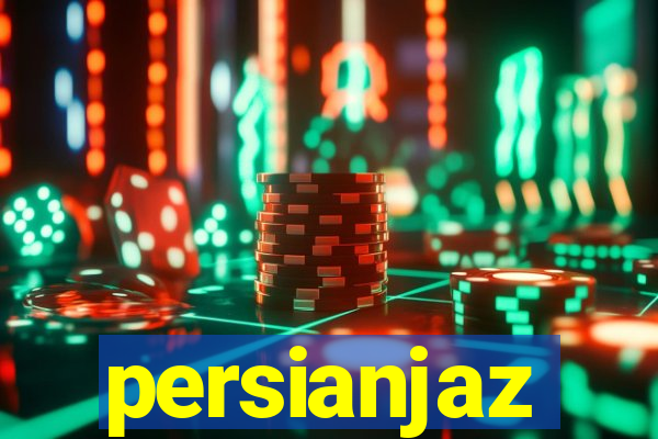 persianjaz