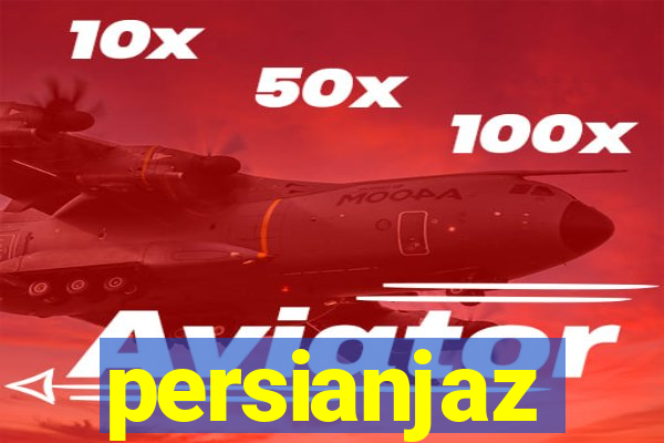 persianjaz