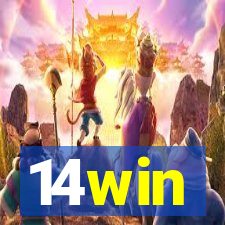 14win