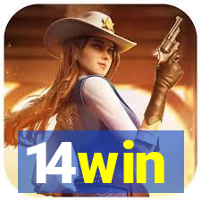 14win